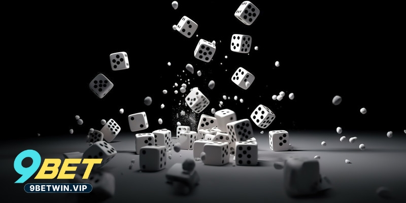 Nạp Tiền 9BET