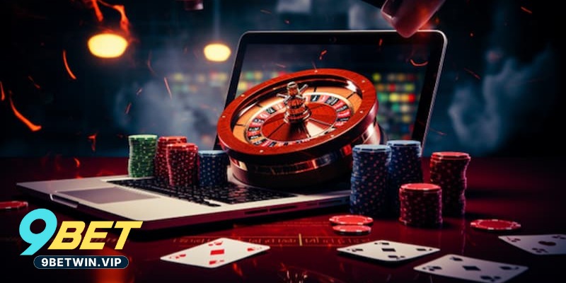 Quyền và Nghĩa vụ của Người chơi