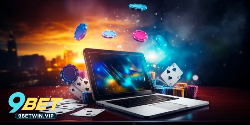 Quyền và Nghĩa vụ của Người chơi