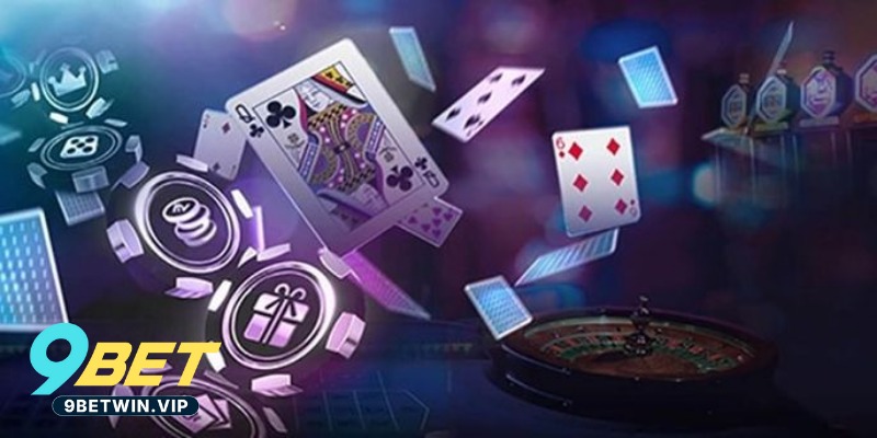 Quyền và Nghĩa vụ của Người chơi