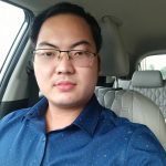 Khang Anh - Content Editor tại nhà cái 9betwin.vip