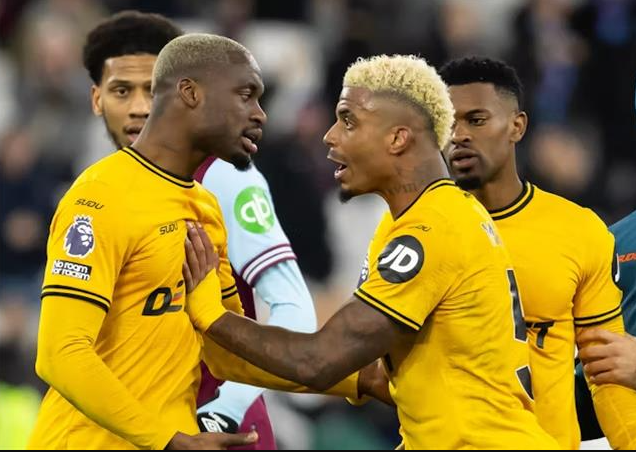 Thông Tin Lực Lượng Và Đội Hình Dự Kiến Của Hai Đội