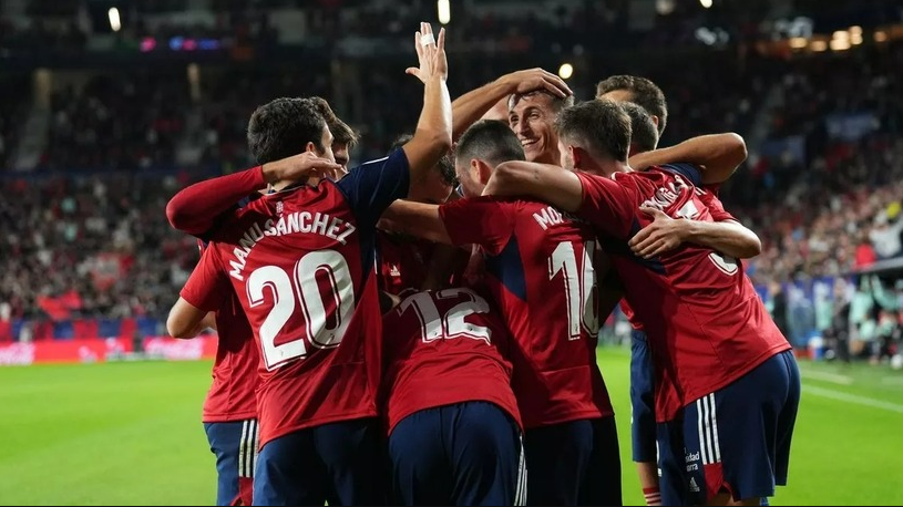 Yếu Tố Quyết Định Thành Bại Của Trận Đấu