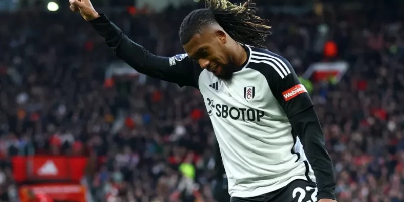 Ipswich Town Vs West Ham United